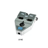 Contor PD pentru ochi