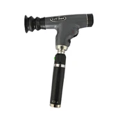 Oftalmoscop pantoscopic